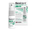 ISDIN Bexident Fresh Breath Spray 15 ml