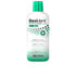 ISDIN Bexident Fresh Breath Colutorio 500 ml