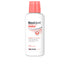 ISDIN Bexident Gums Adjuvant Treatment Mouthwash 250 ml