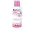 ISDIN Bexident Dientes Sensibles Colutorio 250 ml