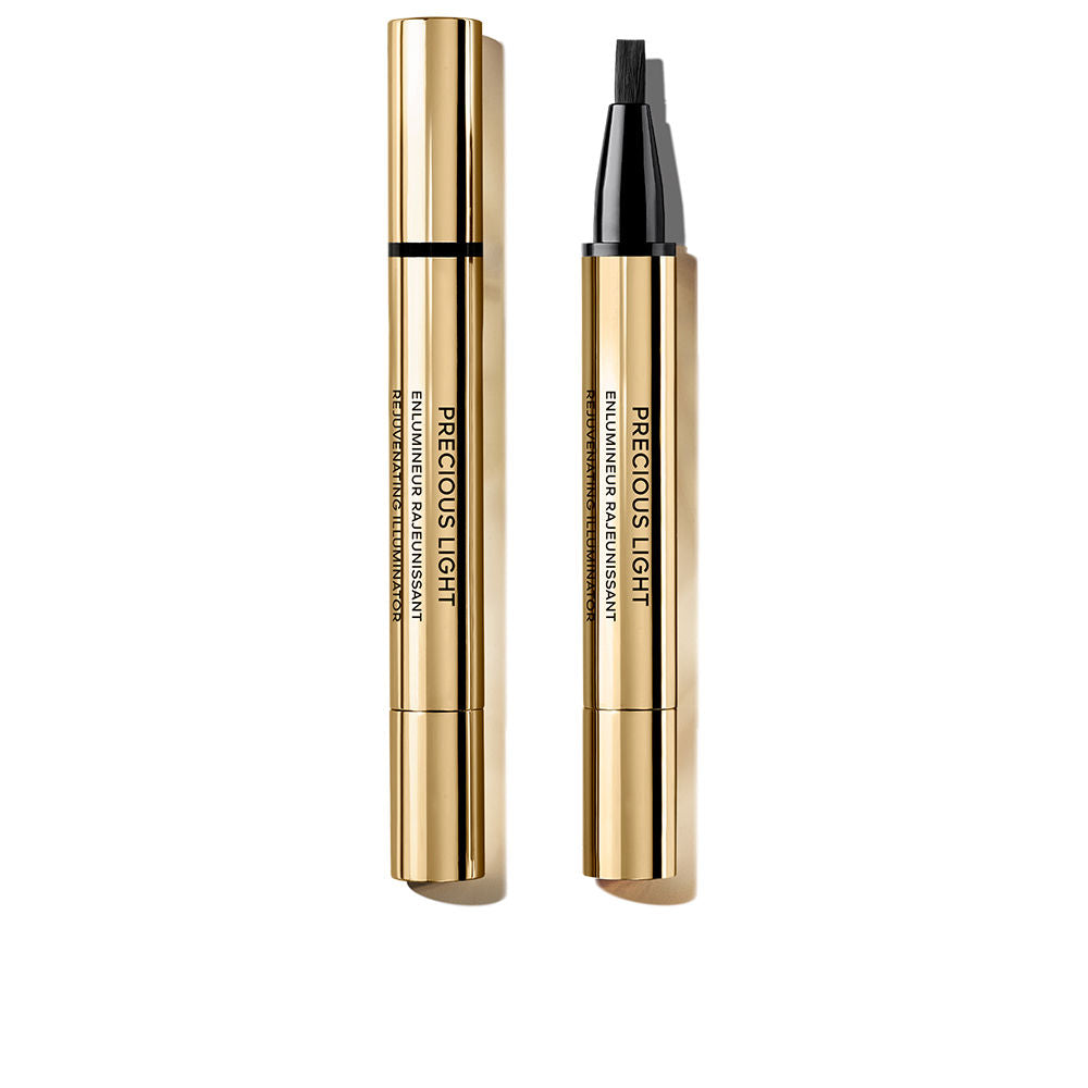 Guerlain Parure gold iluminador rejuvenecedor 