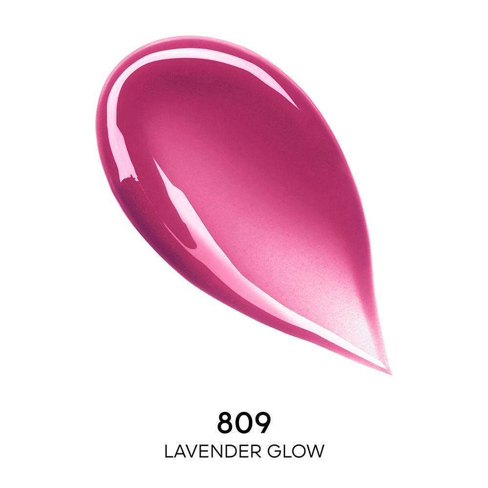 Guerlain Kisskiss Bee Glow Lip Repair Balm 