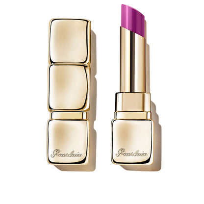 Guerlain Kisskiss Bee Glow Lip Repair Balm 