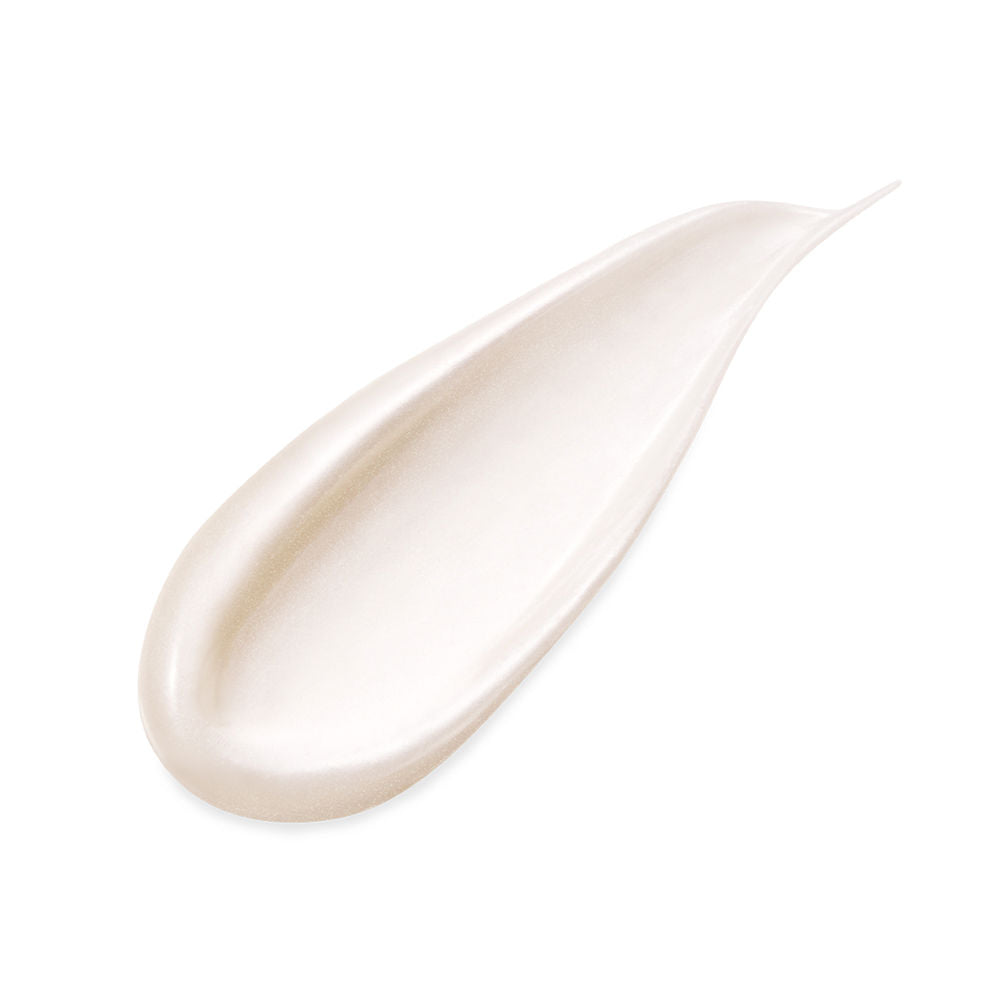 Sensai Melty Rich Eye Cream Refill 15 ml