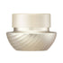 Sensai Melty Rich Eye Cream Refill 15 ml