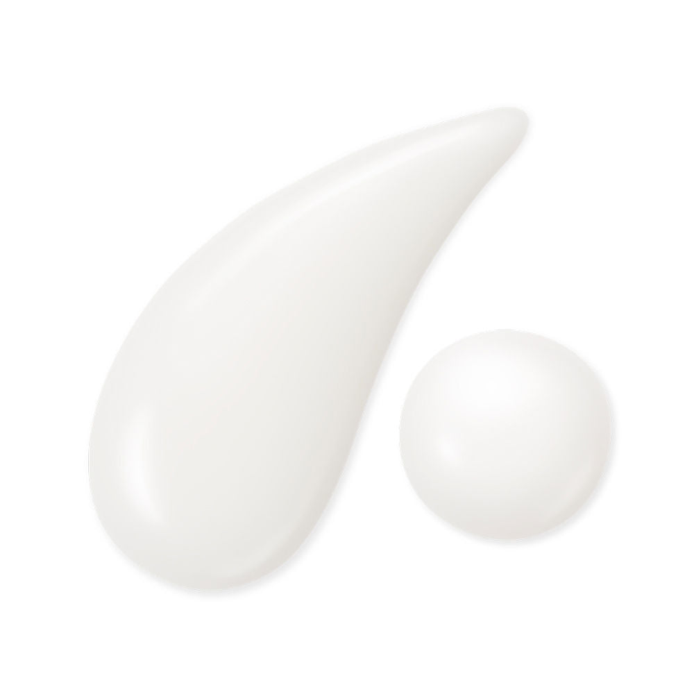 Sensai Refreshing Eye Essence Refill 20 ml