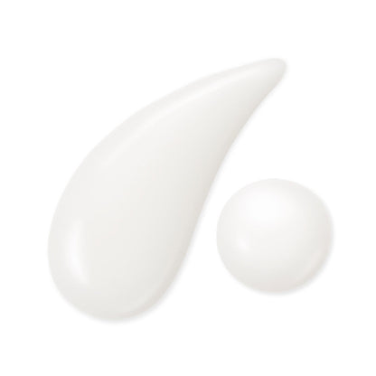Sensai Refreshing Eye Essence Refill 20 ml
