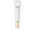 Sensai Refreshing Eye Essence Refill 20 ml