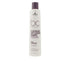 Schwarzkopf Bc Clean Balance Deep Cleansing Shampoo 250 ml
