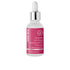 Topicrem Ah Theavit Renewing Serum 30 ml