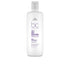 Schwarzkopf Bc Frizz Away Conditioner 1000 ml