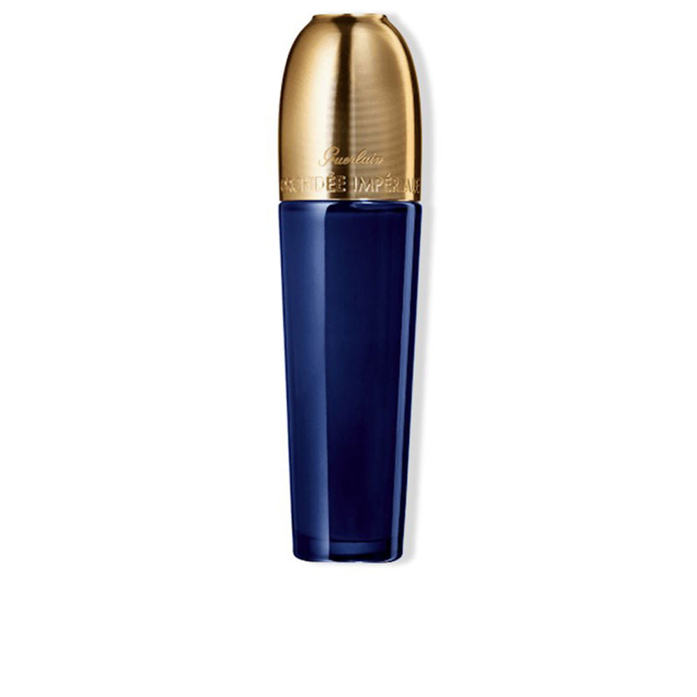 Guerlain Orchidée Impériale Fluid 30 ml