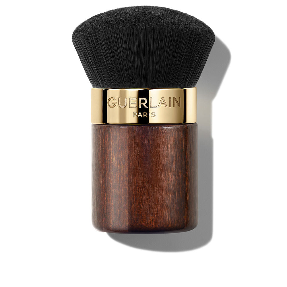 Guerlain Kabuki Makeup Foundation Brush 1 U