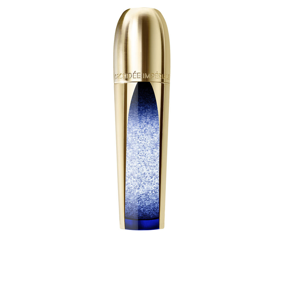 Guerlain Orchidée Impériale Lift Serum 50 ml