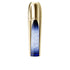 Guerlain Orchidée Impériale Lift Serum 50 ml