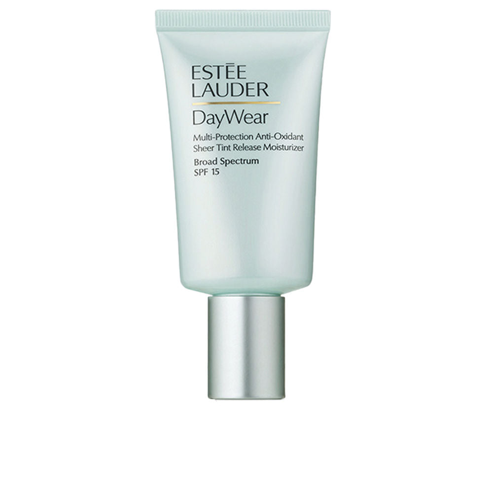 Estée Lauder Daywear Tinted Day Cream SPF15 50 ml