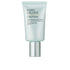 Estée Lauder Daywear Tinted Day Cream SPF15 50 ml
