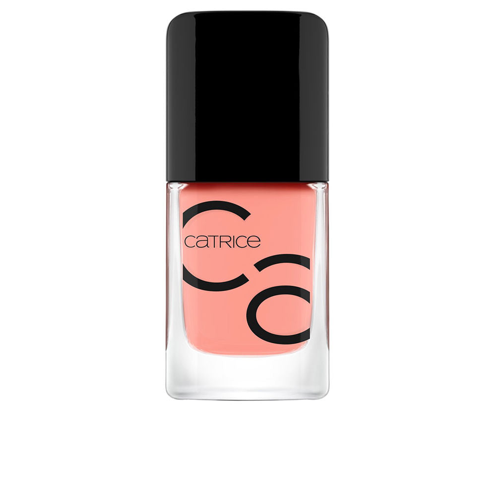 Catrice Iconails Gel Lacquer 