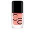 Catrice Iconails Gel Lacquer 