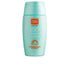 Martiderm Sun Care Active [d] Fluid Sunscreen SPF50+ 50 ml