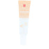 Erborian Super BB Au Ginseng Anti-Blemish Cream SPF20 
