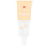 Erborian Super BB Au Ginseng Anti-Blemish Cream SPF20 