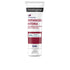 Neutrogena Foot Cream for Cracked Heels, Intense Repair 50 ml