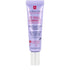 Erborian CC Dull À La Centella Asiatica Illuminating Concealer 15 ml