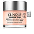 Clinique Moisture Surge 100h Auto-Replenishing Hydrator 125 ml