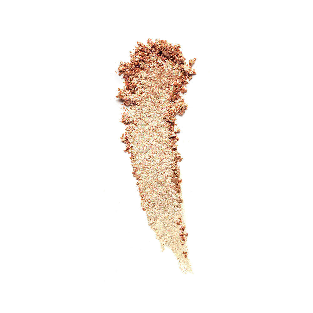 Estée Lauder Bronze Godess Illuminating Powder 