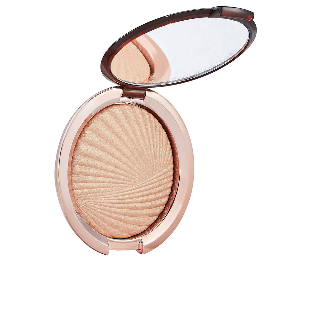 Estée Lauder Bronze Godess Illuminating Powder 