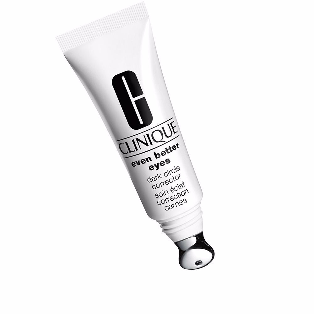Clinique Even Better Eyes Dark Circles Corrector 10 ml