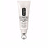 Clinique Even Better Eyes Dark Circles Corrector 10 ml