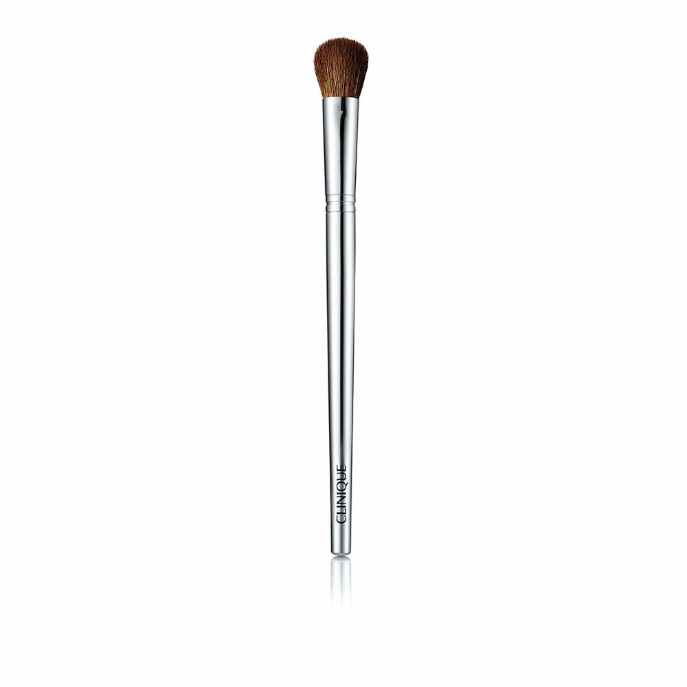 Clinique Brush Eye Shader 1 Pz