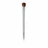 Clinique Brush Eye Shader 1 Pz
