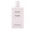Chanel Coco Mademoiselle Emulsion Corps 200 ml
