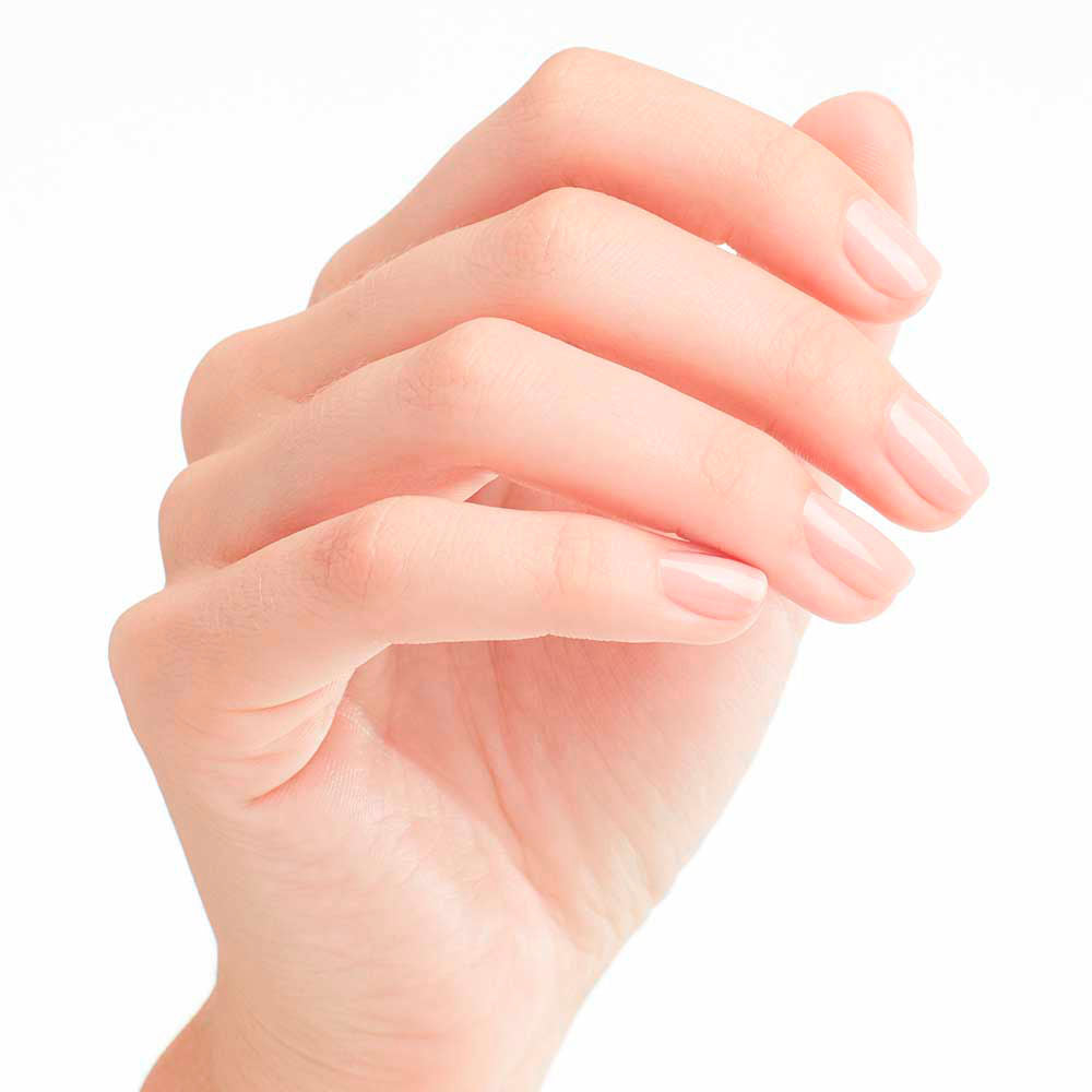 OPI Nail Lacquer Nail Polish Lasting Up to 7 Days 