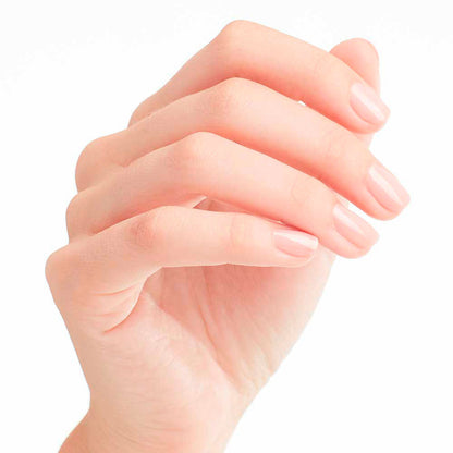 OPI Nail Lacquer Nail Polish Lasting Up to 7 Days 