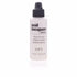 Opi Nail Lacquer Thinner 60 ml