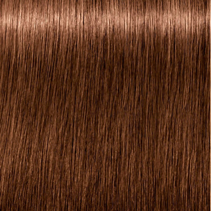 Schwarzkopf Igora Royal 