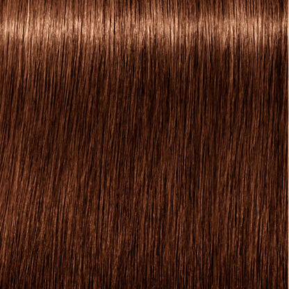 Schwarzkopf Igora Royal Absolutes 