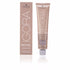 Schwarzkopf Igora Royal Absolutes 