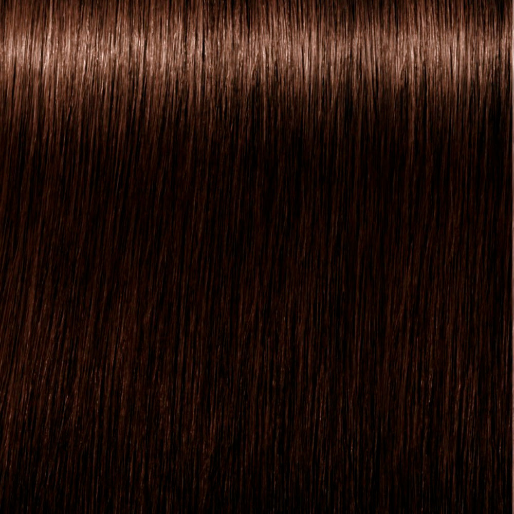 Schwarzkopf Igora Royal Absolutes 