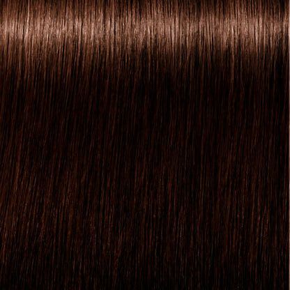 Schwarzkopf Igora Royal Absolutes 