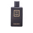Chanel Coco Noir Body Lotion 200 ml
