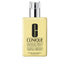 Clinique Dramatically Different Moisturizing Lotion+ 125 ml