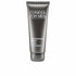Clinique Men Moisturizing Lotion 100 ml