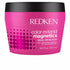 Redken Color Extend Magnetics Color Captivating Treatment 250 ml