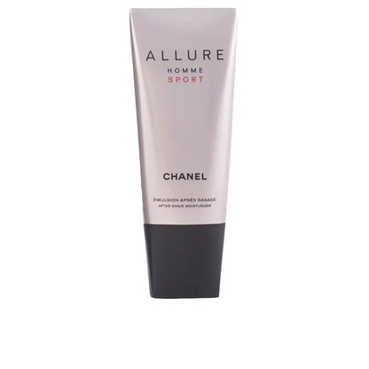 Chanel Allure Homme Sport After -Shave Emulsion 100 ml