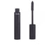 Chanel Le volume mascara waterproof 